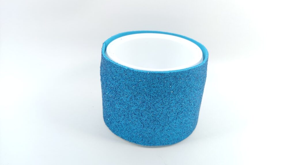 Корзинка из фоамирана